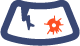 Windshield Chip Repair