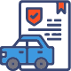 Auto Insurance Claim