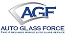 Auto Glass Force