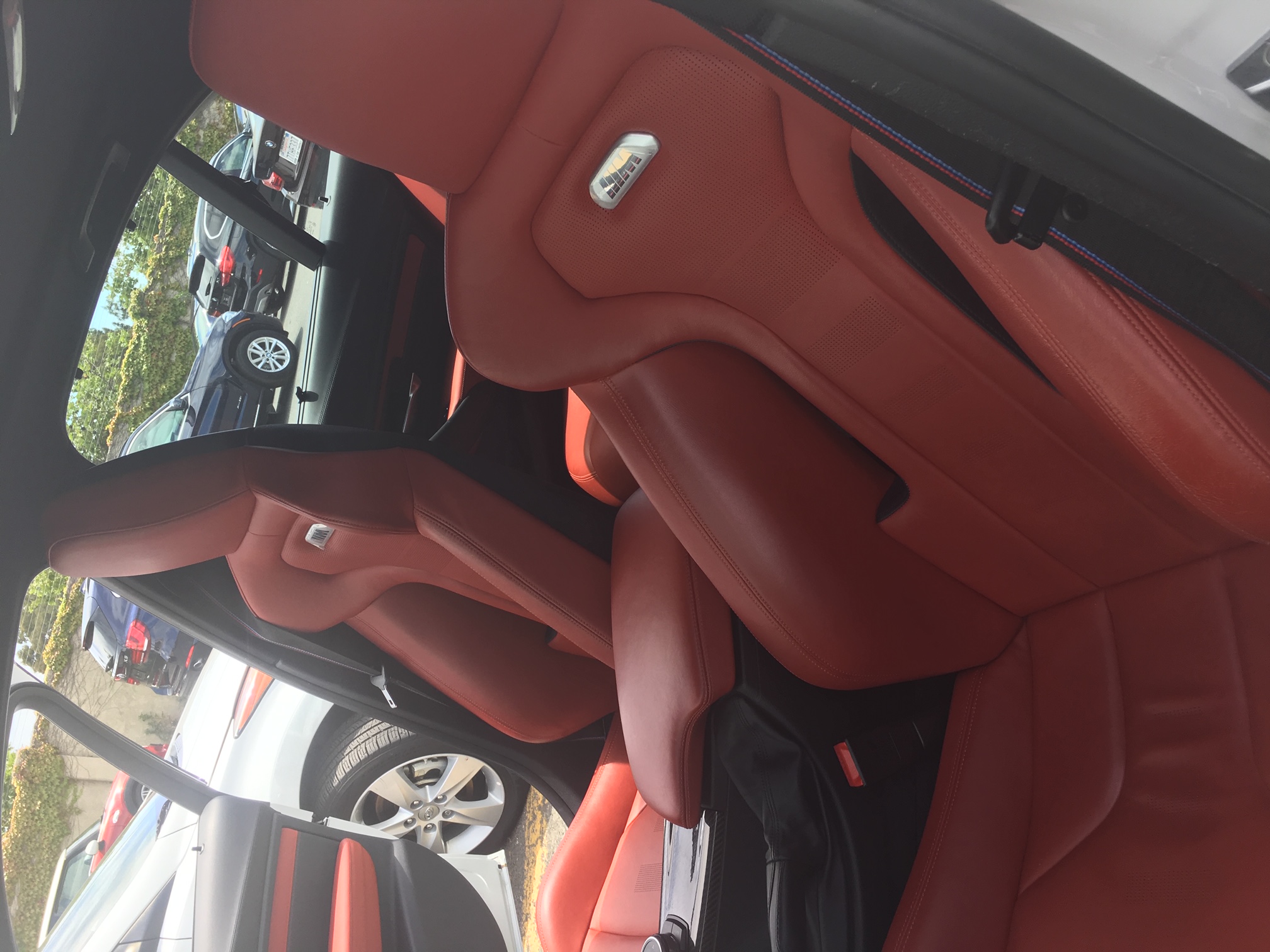 Windshield Replacement image 12