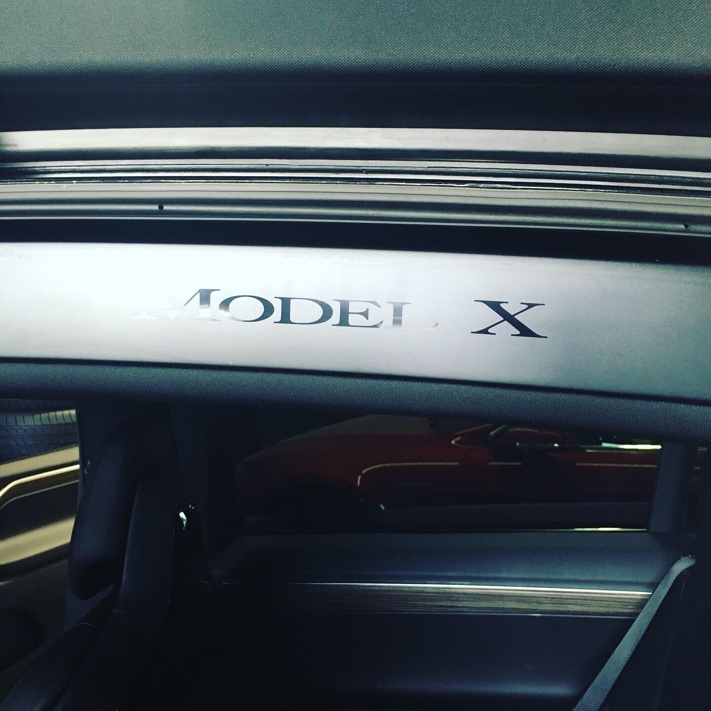 Windshield Replacement image 2
